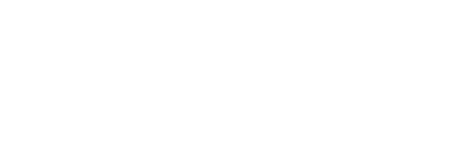 Supsign AG